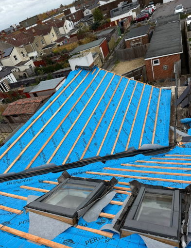 Roofing Services Middlesborough 01 Medium