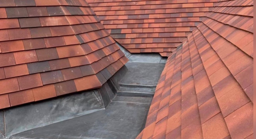 Roofing Services Middlesborough 03 Medium