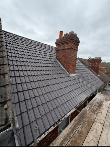 Roofing Services Middlesborough 04 Medium