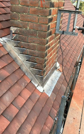 Roofing Services Middlesborough 05 Medium